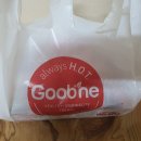 복대개신굽네치킨 이미지