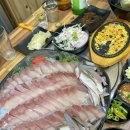 자인수산 | 일산 탄현 맛집 :: 지우수산
