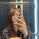 빌드201 | 송도 미용실 아치헤어 가늘고 힘없는 모발 빌드펌 찐 후기