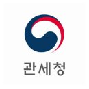 하드디스크때문에 세금으로 2억 8천만원 떼인 사건 이미지