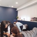 이후진 이미지