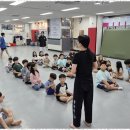 보령태권도체육관 이미지