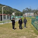 용원파크 뉴스프리존