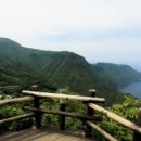 저동 내수전약수터 이미지