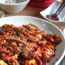 한선희 낙지명가 이미지