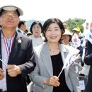 디에스팩(주) 이미지