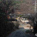 직시웨딩컴퍼니 이미지