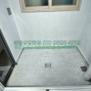 yg캐슬 이미지