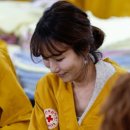 변호사진형구법률사무소