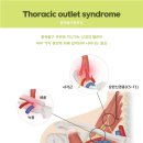 365경희바른한의원 이미지