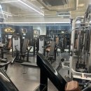 에이블짐 삼성중앙역점 이미지