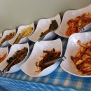행복한한식뷔페 네이버블로그