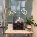 태장로795번길-R 이미지