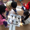 강천초등학교 이미지