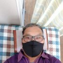 선한이웃한의원 이미지