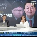 백퍼다