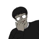 파파건어물 이미지