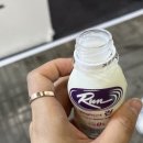 맘앤베이비엑스포 킨텍스베이비페어, 포토존 이벤트 &amp; 서포터즈팩 후기