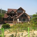 태영민박 이미지