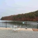 102 | 충주 온수수영장 펜션 추천 미소진풀빌라 102호 후기