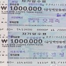 비단복권 이미지