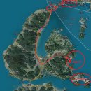 남해-176 이미지