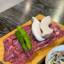 김포 장기동 소고기 맛집 소짝 한우 짝갈비 모둠 후기