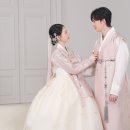 예랑미한복 이미지