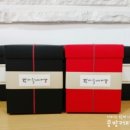 커피공작소 이미지