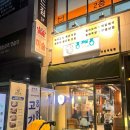 부천-중앙-부천-106호 이미지