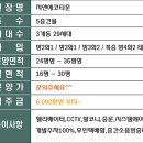 지앤에코 이미지