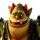 마동마을 | [너자 2] 나타지마동요해 개봉 전 시사회 후기