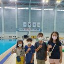 김천다수초등학교 이미지