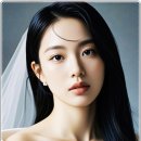 믿음미용실 - 진주시 지수로 472 | 믿음미용실