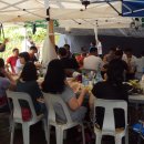 객현1리 이미지