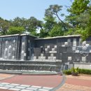 광덕근린공원 이미지