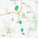 호반베르디움1차경로당 이미지