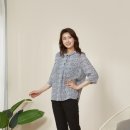 풍기인견사랑