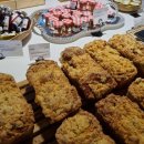 보리에 브레드팩토리 이미지