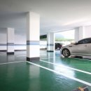 더원 호텔 이미지