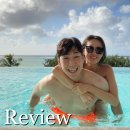 은영슈퍼 - 평택시 용죽6길 5-54 | 마운자로 1주차 후기 효과 부작용 내돈내산