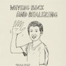 게임광장 이미지