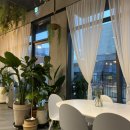 콤마커피 이미지