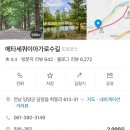플랜비인더스트리 | [담양 여행] 담양 깨끗한 숙소 추천 호텔 드몽드 메타 프로방스 메타세쿼이아길 관광 후기