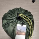[판매완료] 헬스포츠(Helsport) Lofoten Trek 3 Camp 텐트 이미지