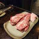 미방마포점 이미지