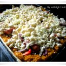 그린올리브 이미지