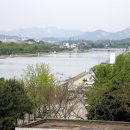 하남공원1 Daum카페