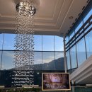 포천힐스 | 9월 중순 1부 그린피 13만원 포천힐스cc 이용후기