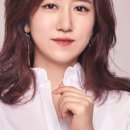 연주헤어샵 - 수원시 영통구 | 연주헤어샵